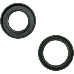 Crankshaft Seal Kit