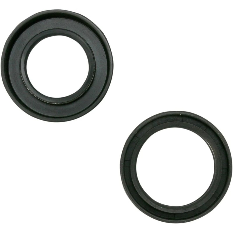 Crankshaft Seal Kit