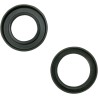 Crankshaft Seal Kit