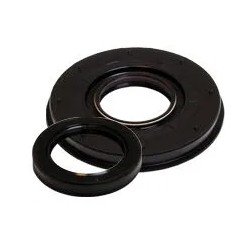 Crankshaft Oil Seal Kit