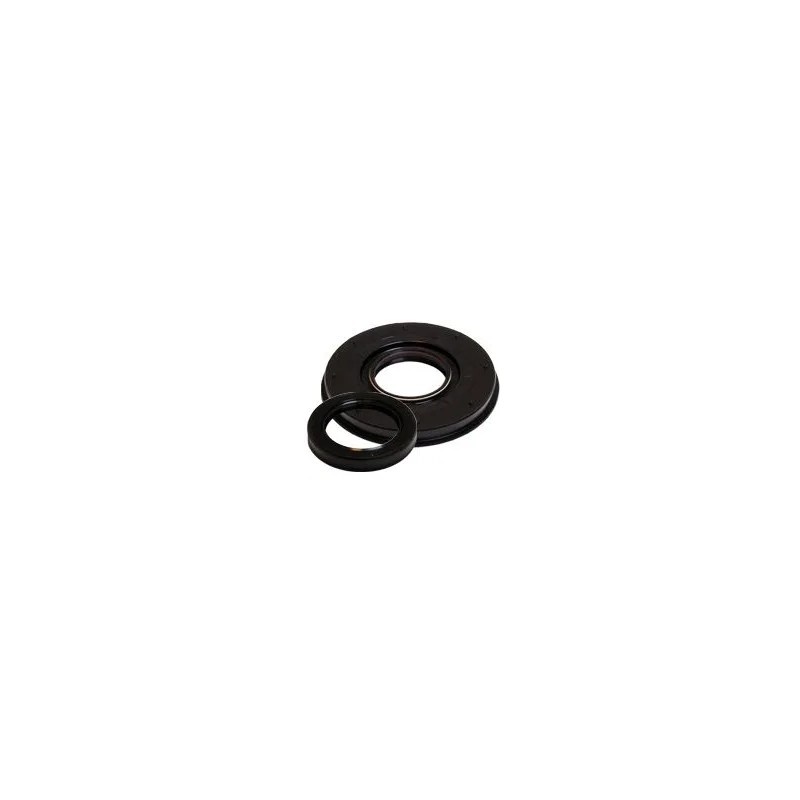 Crankshaft Oil Seal Kit