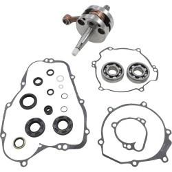 Crankshaft Kit