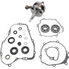 Crankshaft Kit