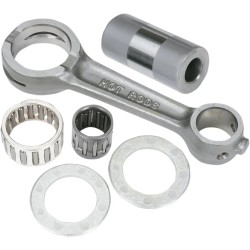 Connecting Rod Kit