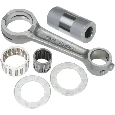 Connecting Rod Kit