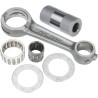 Connecting Rod Kit