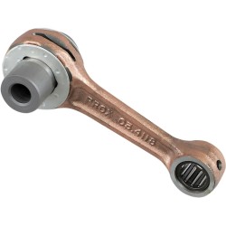 Connecting Rod