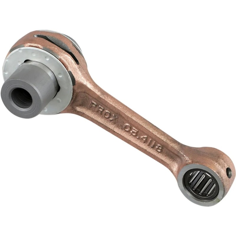 Connecting Rod