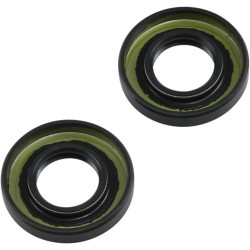 Crankshaft Oil Seal Kit