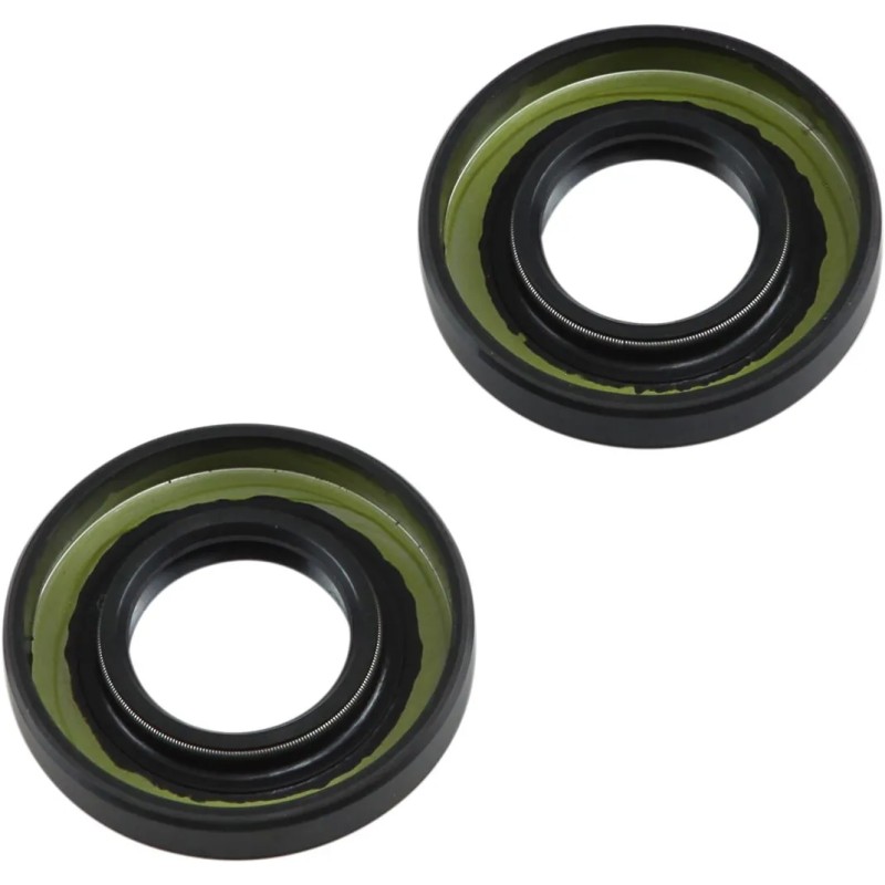 Crankshaft Oil Seal Kit