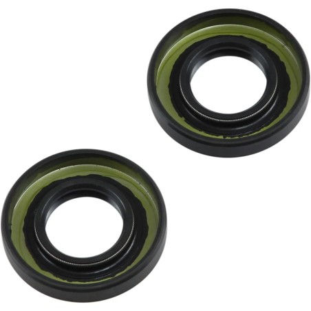 Crankshaft Oil Seal Kit