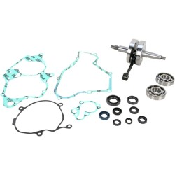 Crankshaft Kit