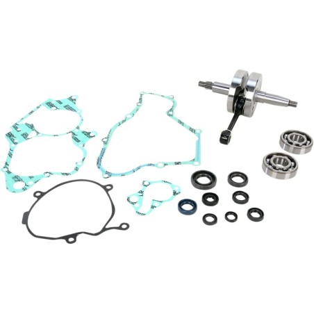 Crankshaft Kit