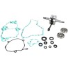 Crankshaft Kit