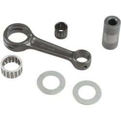 Connecting Rod Kit for 2-Stroke