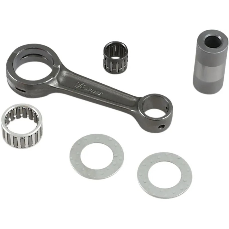 Connecting Rod Kit for 2-Stroke