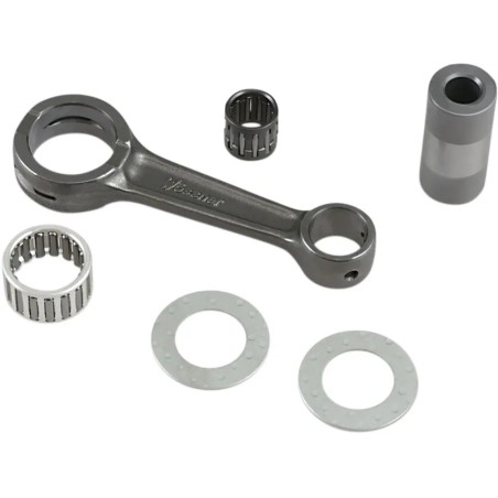 Connecting Rod Kit for 2-Stroke