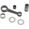 Connecting Rod Kit for 2-Stroke