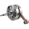 Crankshaft Assembly