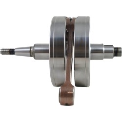 Crankshaft Assembly