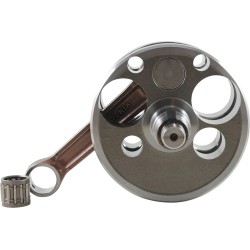 Ensemble vilebrequin