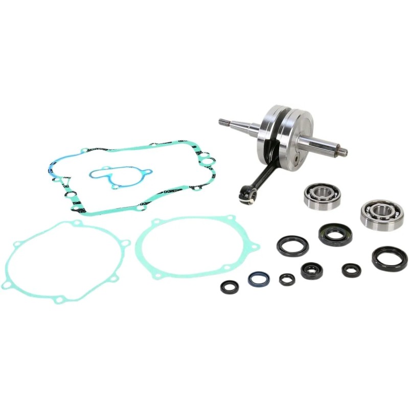 Crankshaft Kit