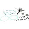 Crankshaft Kit