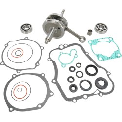 Crankshaft Kit
