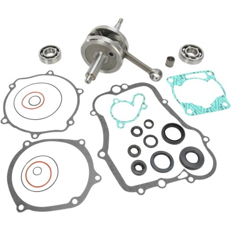 Crankshaft Kit