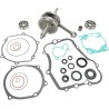 Crankshaft Kit