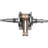 Crankshaft Assembly