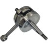 Crankshaft Assembly for 2 Stroke