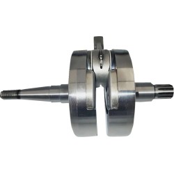 Crankshaft Assembly for 2 Stroke