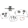 Crankshaft Kit