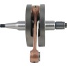 Crankshaft Assembly