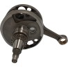 Crankshaft Assembly for 4 Stroke