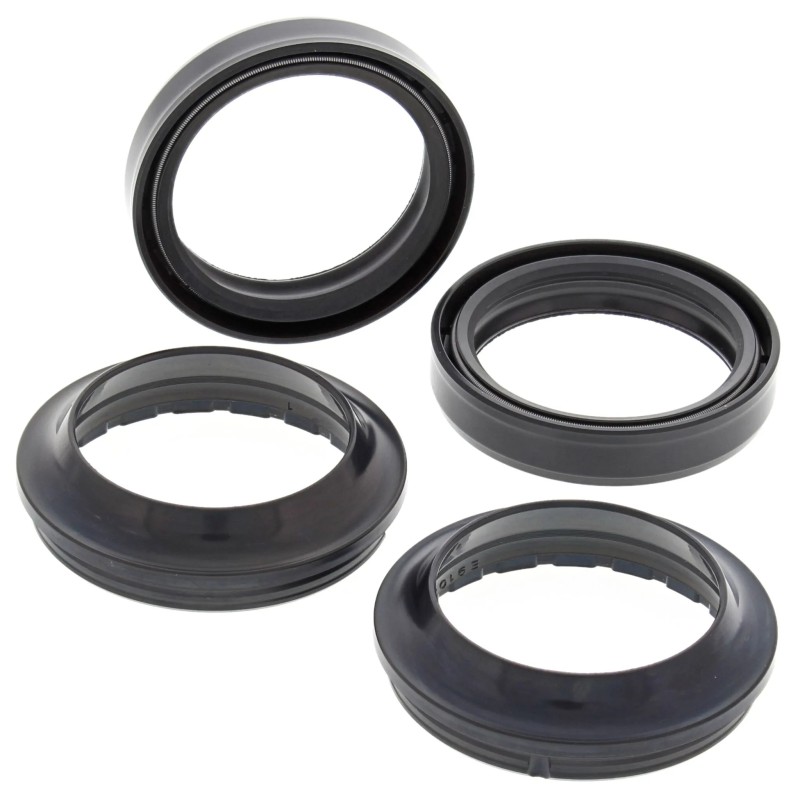 Fork Oil Seal  Dust Seal Kit