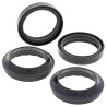 Fork Oil Seal  Dust Seal Kit