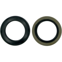 Motor Oil Seals