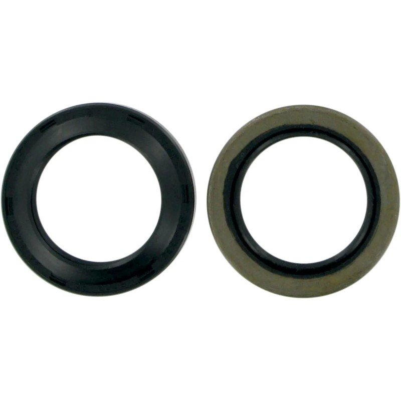 Motor Oil Seals