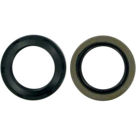 Motor Oil Seals