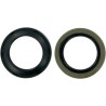 Motor Oil Seals