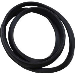 Clutch Cover Gasket Seal