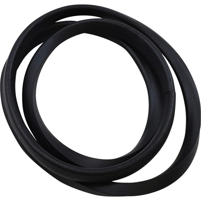 Clutch Cover Gasket Seal