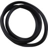Clutch Cover Gasket Seal