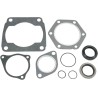 Complete Gasket and Oil Seal Kit