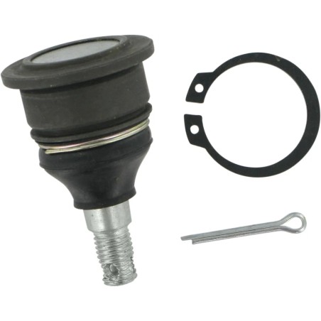 Ball Joint Kit