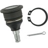 Ball Joint Kit