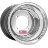 Red Label Aluminum Wheel