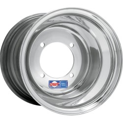 Blue Label Aluminum Wheel